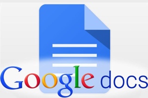 google_docs