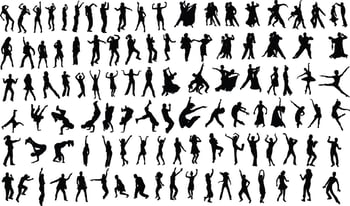 variety-in-dance-moves.jpg