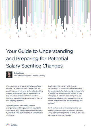 Screen Shot 2017-02-24 at 10.54.26 AM.png Screen Shot 2017-02-24 at 10.54.26 AM.png