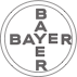 bayer.png