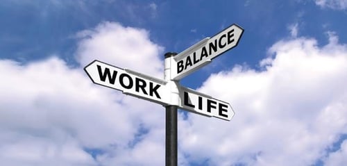 Work_Life_Balance.jpg