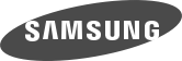 samsung.png