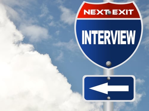 exit-interview.jpg