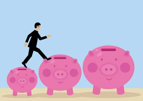 salary-piggy-bank.jpg