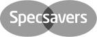 specsavers-1.png