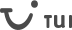 tui tui