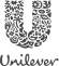 unilever unilever
