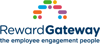 Reward_Gateway_logo.png