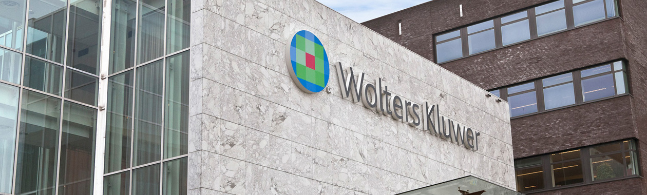 Wolters Kluwer has launched a new voluntary benefits scheme for 1,000 of its employees in the UK.