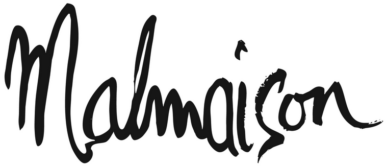 Malmaison has seen a 60% increase in benefits engagement since the introduction of new web videos 