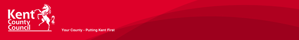 Kent County Council has choose Asperity to deliver an integrated voluntary benefits scheme.