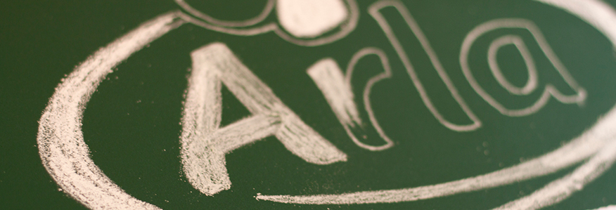 Arla Foods has seen an impressive number of registrations in the first few weeks of the relaunch of its voluntary benefits scheme.