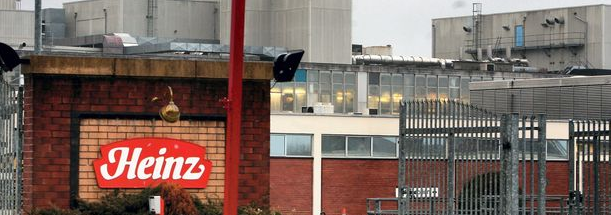 Heinz has switched its voluntary benefits provider from P&MM to Asperity Employee Benefits.