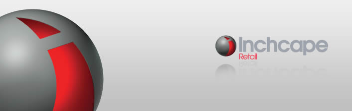 Inchcape Retail set up the Facebook profile as an alternative way of communicating with employees