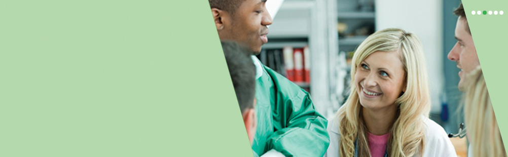 CACHE achieve 58% engagement with  brand new scheme, provided by Asperity Employee Benefits 