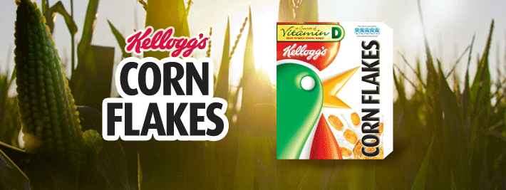 Asperity Employee Benefits has launched a new employee benefits platform for Kellogg’s