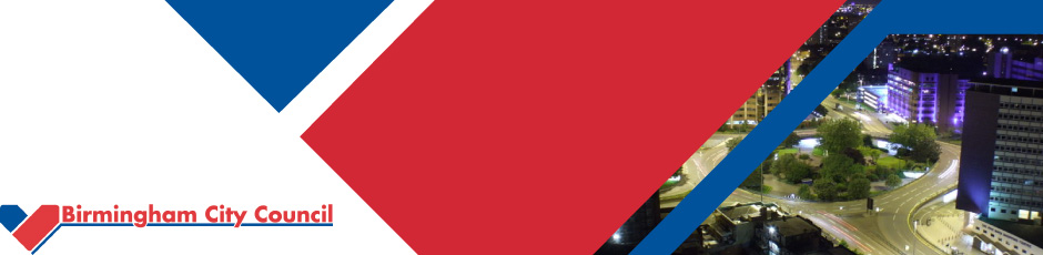 Birmingham City Council’s benefits scheme, ‘My Birmingham Rewards’, wins the ‘Distinction in Adding Value’ Award at the 2013 HR Distinction Awards