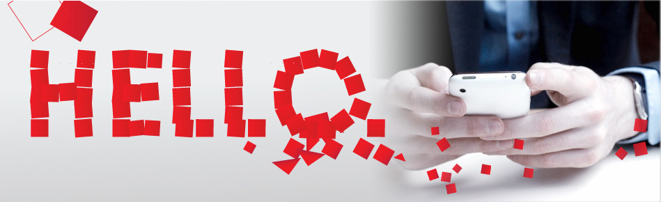 LSG rapidly expands benefits platform with Asperity after achieving record engagement.