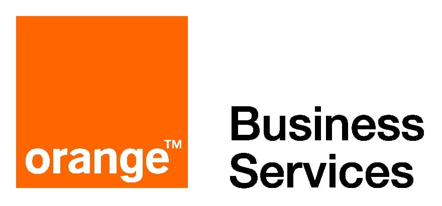 Orange Business Services has launched their new VB programme together with Asperity.