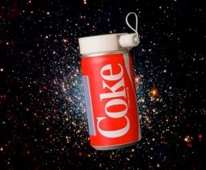 Coca-Cola_SpaceCan