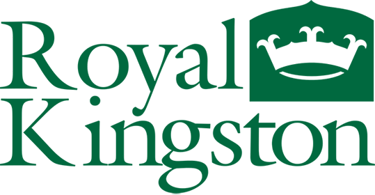 Royal Borough of Kingston implement new benefits package together with Asperity.