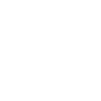 ADP Totalsource _ Brandtrust