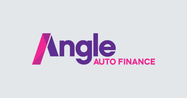 Angle Auto Finance