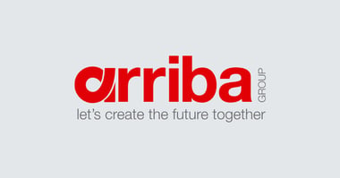 Arriba Group