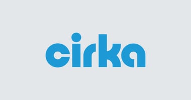 Cirka