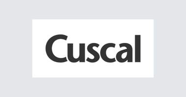 Cuscal
