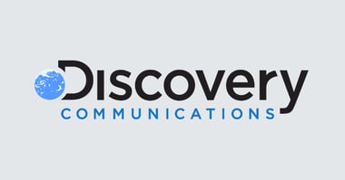 Discovery Communications