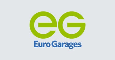Euro Garages