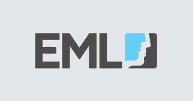 EML