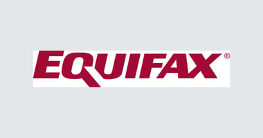 Equifax