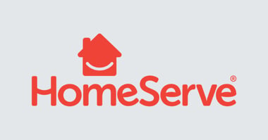HomeServe