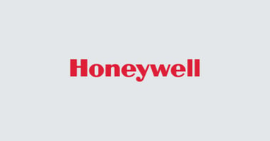 Honeywell Pacific