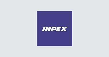 INPEX