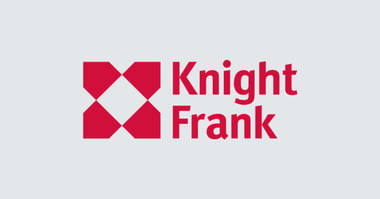 Knight Frank