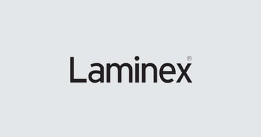 Laminex