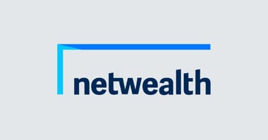 Netwealth