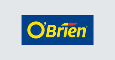 O'Brien