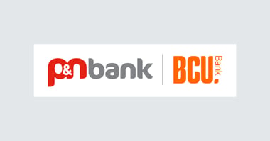 P&N Bank and BCU Bank