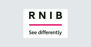 Royal National Institute of Blind People