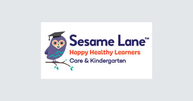 Sesame Lane