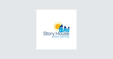 Story House Early Learning