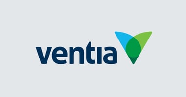 Ventia