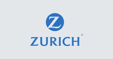 Zurich Australia