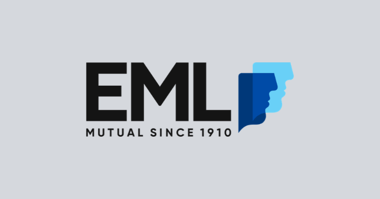 EML