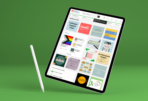 dunelm-wellbeing-mockup-min