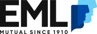 EML Logo-Colour-RGB
